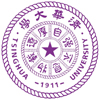 李家文