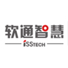 李先生