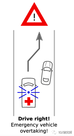 06.png